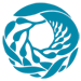 Monterey Bay Aquarium Logo